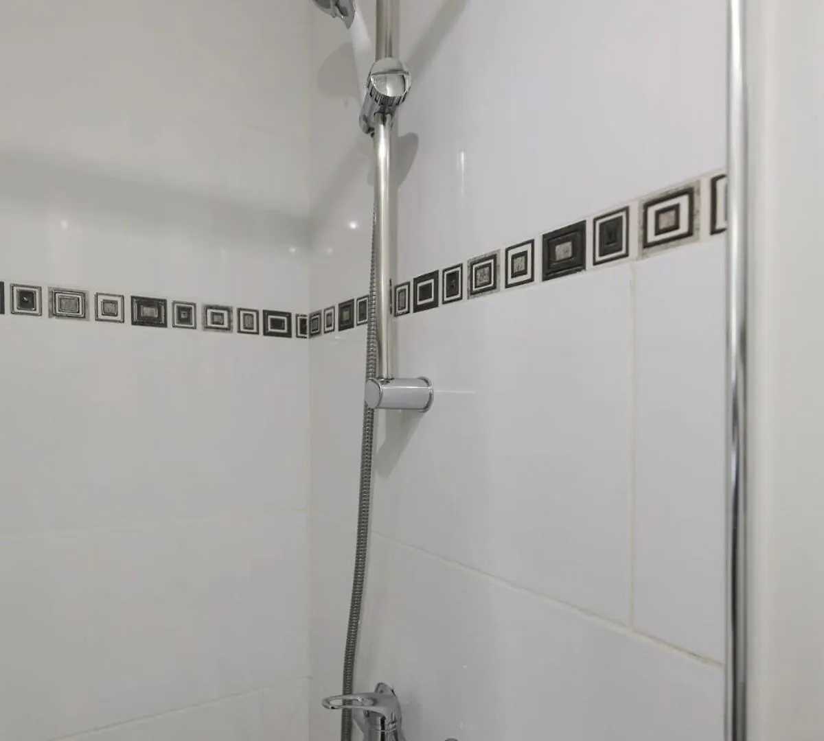 Apartment Studio Moderne Hopital Cochin - Paris 13 - 2P